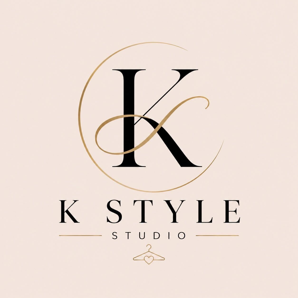 K Style Studio